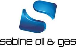 SABINE OIL & GAS