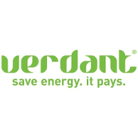 Verdant Environmental Technologies