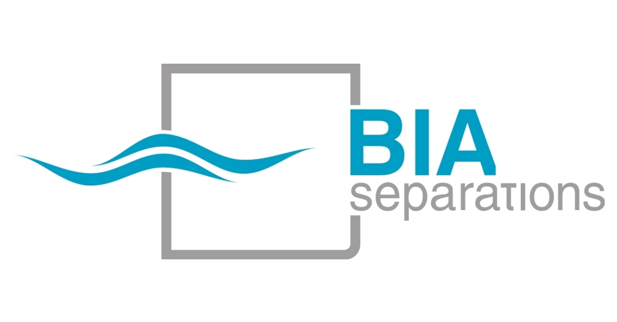 Bia Separations