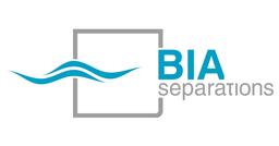 BIA SEPARATIONS