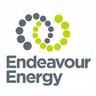 Endeavour Energy