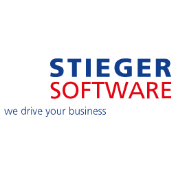 Stieger Software