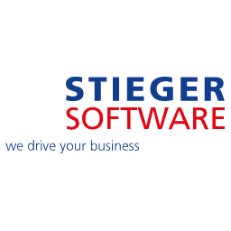 STIEGER SOFTWARE