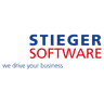 Stieger Software