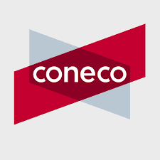 CONECO