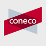 CONECO