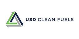 Usd Clean Fuels