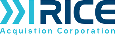 RICE ACQUISITION CORP II