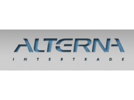 ALTERNA INTERTRADE DD