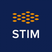 Stim As