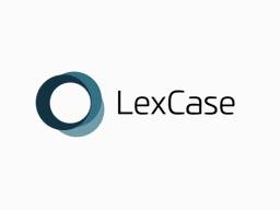 LexCase