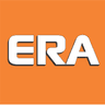 ERA CONSULTING GROUP