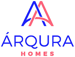 Arqura Homes