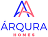 Arqura Homes