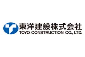 Toyo Construction