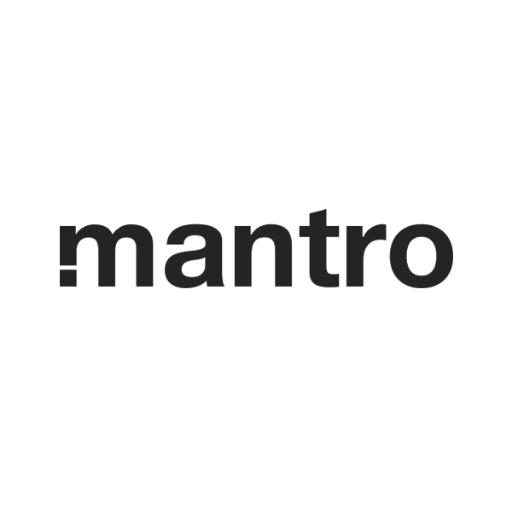 MANTRO GMBH