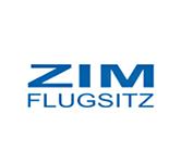 ZIM FLUGSITZ