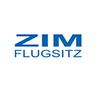 Zim Flugsitz