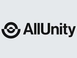 ALLUNITY