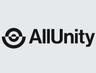 ALLUNITY