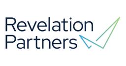 REVELATION PARTNERS