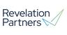 Revelation Partners