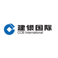 CCB INTERNATIONAL