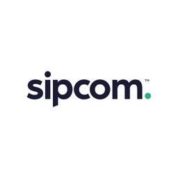 SIPCOM