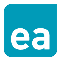 Ea Health