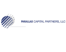 PARALLAX CAPITAL PARTNERS