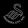 Swansea City Afc