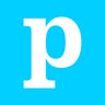 personal capital corporation