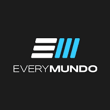 EVERYMUNDO