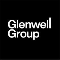 GLENWELL