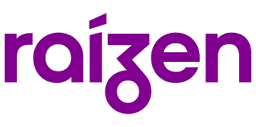 RAIZEN ENERGY (31 PHOTOVOLTAIC DISTRIBUTED GENERATION PLANT PROJECTS)