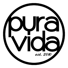 Pura Vida Bracelets