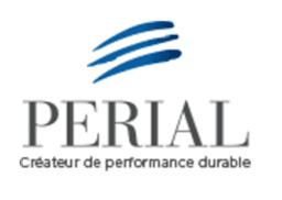 Perial Asset Management