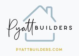 PYATT BUILDERS