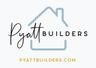 Pyatt Builders