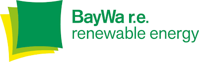 Baywa Bioenergy
