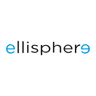 ELLISPHERE