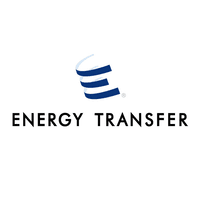 Energy Transfer Equity