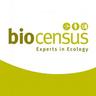 BIOCENSUS