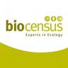 BIOCENSUS