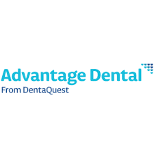 ADVANTAGE DENTAL