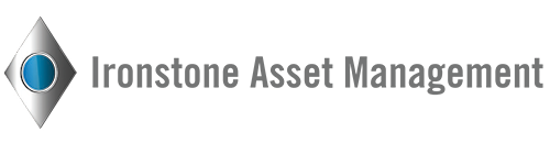 Ironstone Asset Management