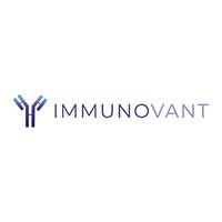 IMMUNOVANT SCIENCES LTD