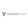 immunovant sciences ltd