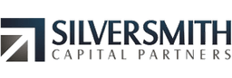 SILVERSMITH CAPITAL PARTNERS