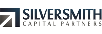 Silversmith Capital Partners